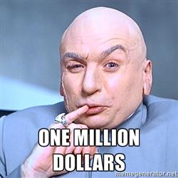 austin-powers-one-million-dollars-one-million-dollars.jpg