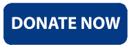 donate-now-button 2