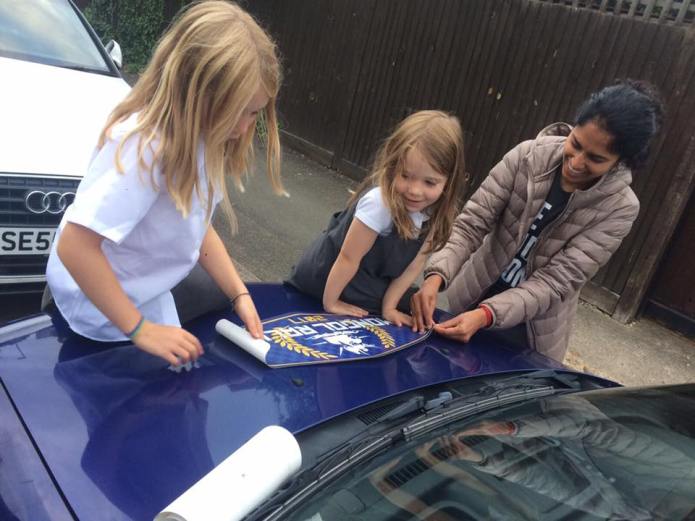 19990552_10211391177269803_5404695878828789615_n