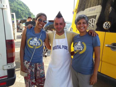 20257988_10211496400980330_5116552127360729003_n (1).jpg